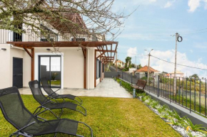 Referta Apartamento T2